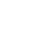 Vimeo icon